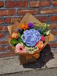 Florist Choice Mix