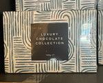 Chocolates