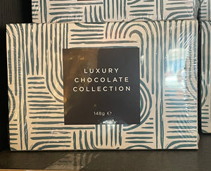 Chocolates
