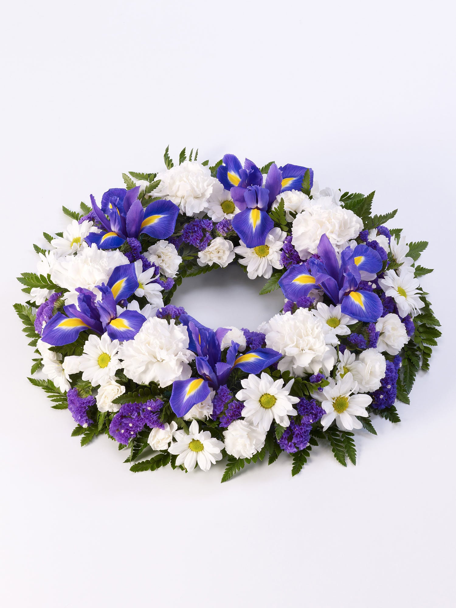 Wreath